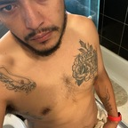 kingkrdz (Krdz) free OnlyFans Leaked Videos and Pictures 

 profile picture