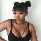 kingnubia (King Nubia) OnlyFans Leaked Pictures and Videos 

 profile picture