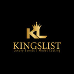 New @kingslisttv leaked Onlyfans content free 

 profile picture