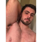 kingxmatt (King Matt) free OnlyFans Leaked Content 

 profile picture