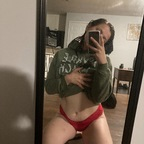 kinkangel88 onlyfans leaked picture 1