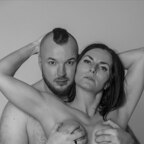 kinky-couplexxx (Kinky Couple FREE) free OnlyFans Leaked Content 

 profile picture