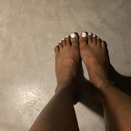 Get Free access to kinky-toes Leaks OnlyFans 

 profile picture