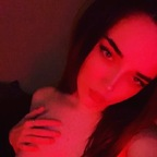 Onlyfans leak kinky.keke 

 profile picture