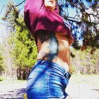 kinky_kitty_87 (Angela Murphy) OnlyFans Leaked Videos and Pictures 

 profile picture