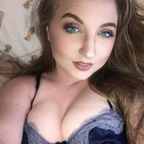 kinky_miss_kitty_69 (Miss Kitty) OnlyFans Leaked Pictures and Videos 

 profile picture