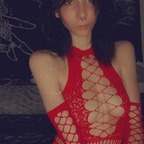 View kinky_shawty (𝑱𝒂𝒅𝒆🌿 FACETIME🧿) OnlyFans 1854 Photos and 565 Videos leaks 

 profile picture