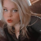 Free access to kinkyaudrey (Audrey Bardot) Leaked OnlyFans 

 profile picture