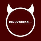 kinkybirds.de OnlyFans Leaked Photos and Videos 

 profile picture