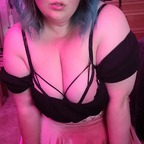 kinkycupcake33 OnlyFans Leaked (216 Photos and 32 Videos) 

 profile picture