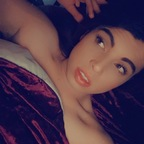 Hot @kinkydash96 leaks Onlyfans videos for free 

 profile picture