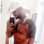 kinkyfreakbdsm (Kinky Freak BDSM⛓️🥵) free OnlyFans Leaked Content 

 profile picture