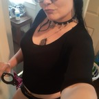 View kinkyhippiegoddess420 OnlyFans content for free 

 profile picture