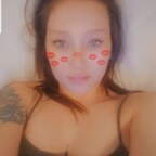 View kinkykatie69 OnlyFans videos and photos for free 

 profile picture