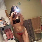 kinkykitten101xo onlyfans leaked picture 1