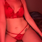 Onlyfans free kinkymilfkate 

 profile picture