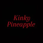 Download kinkypineapplevideos OnlyFans videos and photos for free 

 profile picture