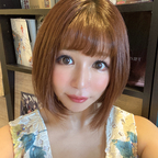 kinouemarisa (Marisa Kinoue (木ノ上万理咲)) free OnlyFans Leaked Content 

 profile picture