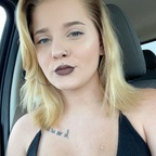 Onlyfans leaks kinzie_ann 

 profile picture