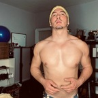 kio1991 OnlyFans Leaks (79 Photos and 51 Videos) 

 profile picture