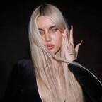 Get Free access to kira_cutes (Your baby) Leaked OnlyFans 

 profile picture