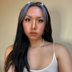 Onlyfans leak kira_katara 

 profile picture