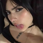 kirialba OnlyFans Leaked (49 Photos and 32 Videos) 

 profile picture