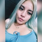 View kirilena_5 (Helena) OnlyFans 61 Photos and 32 Videos leaked 

 profile picture