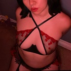 kirrbby OnlyFans Leaks 

 profile picture