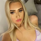 New @kirstm leaks Onlyfans photos free 

 profile picture