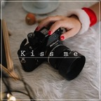 kiss1568 OnlyFans Leaks (796 Photos and 32 Videos) 

 profile picture