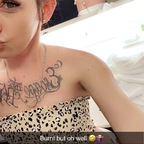 kisses4mybitchh OnlyFans Leaked (49 Photos and 32 Videos) 

 profile picture