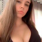 Free access to kissfromlarisa (Larisa 🦋) Leaks OnlyFans 

 profile picture