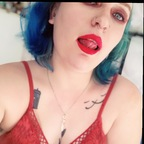 Onlyfans leaks kissmehardandfast 

 profile picture