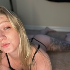 kisssmyyasss_xo OnlyFans Leaks (50 Photos and 32 Videos) 

 profile picture