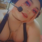 kisukisu OnlyFans Leaked (49 Photos and 32 Videos) 

 profile picture