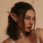 Free access to kit_lilith (Kit Lilith) Leak OnlyFans 

 profile picture