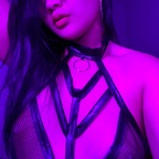 kitanamaldita (Kitana Maldita) OnlyFans Leaked Videos and Pictures 

 profile picture