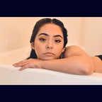 Get Free access to kitkat1001 (Kat) Leak OnlyFans 

 profile picture