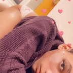 kitoomuch (Kishaaa) free OnlyFans content 

 profile picture