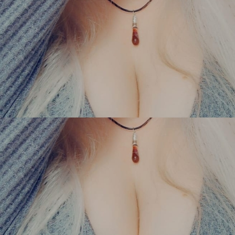 kitt3n25 onlyfans leaked picture 2