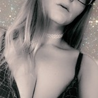 kitten11191619 OnlyFans Leaks 

 profile picture