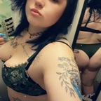 Hot @kittenmiller1 leaked Onlyfans photos for free 

 profile picture