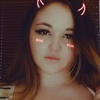 kittisweet (Kittisweet) free OnlyFans content 

 profile picture