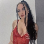 kitttenx OnlyFans Leaked (49 Photos and 32 Videos) 

 profile picture