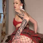 kittty20 OnlyFans Leak 

 profile picture