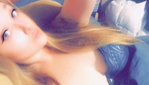 kitty-k-kat onlyfans leaked picture 2