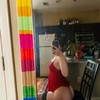 kitty5207418 OnlyFans Leaked (299 Photos and 234 Videos) 

 profile picture