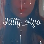 Download kitty_ayo OnlyFans content free 

 profile picture