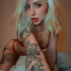 kitty_katty95 OnlyFans Leak (142 Photos and 32 Videos) 

 profile picture